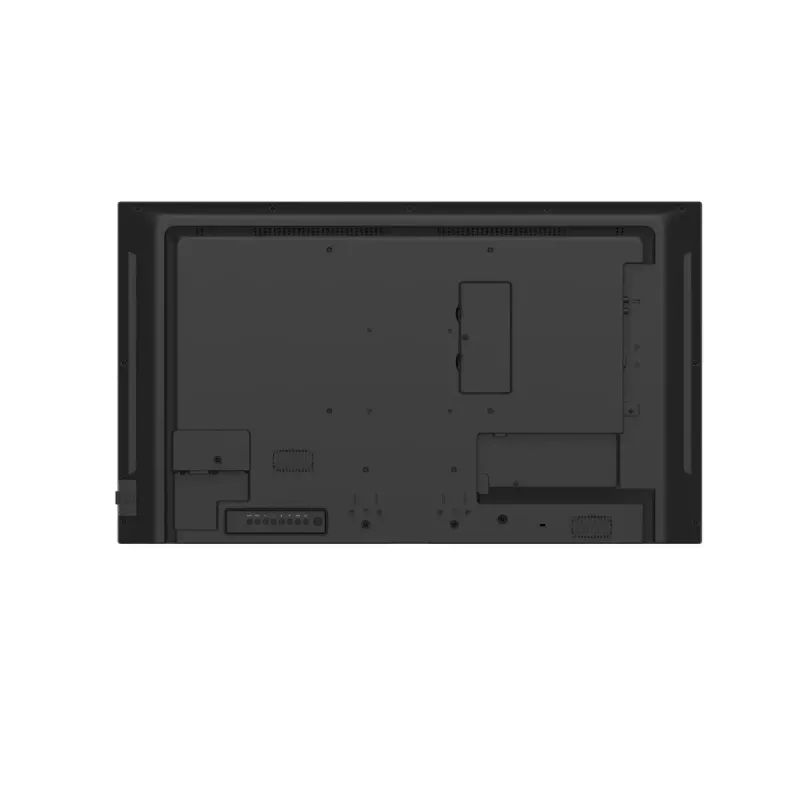 Digital Signage displej AG Neovo 32