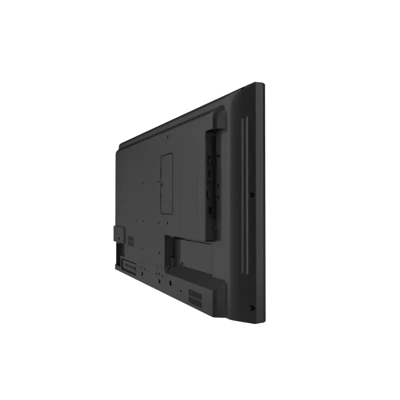Digital Signage displej AG Neovo 32