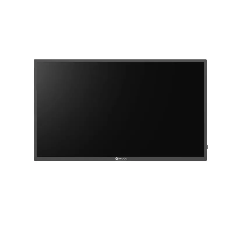 Digital Signage displej AG Neovo 32