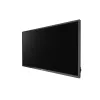 Digital Signage displej AG Neovo 32