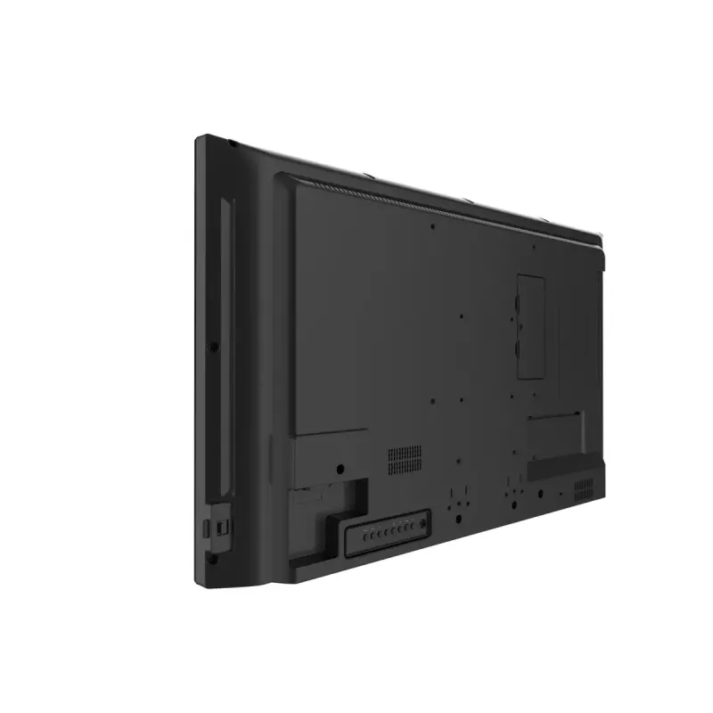 Digital Signage displej AG Neovo 32