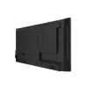 Digital Signage displej AG Neovo 32