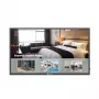 Digital Signage displej AG Neovo 32 inch (31,5 inch) LCD 1920 x 1080