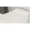 Whirlpool TDLR 6040L PL/N voľne stojaca práčka s horným plnením, 6 kg, 1000 ot./min, biela
