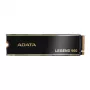 ADATA LEGEND 960 SSD disk 1 TB M.2 NVMe, PCIe 4.0, 3D NAND