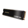 ADATA LEGEND 960 2 TB M.2 2280 NVMe SSD, PCIe 4.0 x4