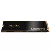 ADATA LEGEND 960 2 TB M.2 2280 NVMe SSD, PCIe 4.0 x4
