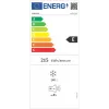 Gorenje FH25EAW mraznička voľne stojaca 248 L biela