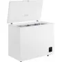 Gorenje FH25EAW mraznička voľne stojaca 248 L biela