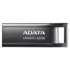 ADATA UR340 USB flash disk 32 GB USB Type-A 3.2 Gen 1 (3.1 Gen 1) čierny