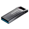 ADATA UR340 USB flash disk 32 GB USB Type-A 3.2 Gen 1 (3.1 Gen 1) čierny