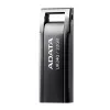 ADATA UR340 USB flash disk 32 GB USB Type-A 3.2 Gen 1 (3.1 Gen 1) čierny