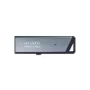 ADATA UE800 USB flash disk 512 GB USB Type-C 3.2 Gen 2 (3.1 Gen 2) strieborný