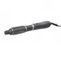 Philips 3000 series BHA301/00 nástroj na styling vlasov set na styling vlasov teplý čierny 800 W 1,8 m