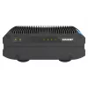 QNAP TS-I410X NAS Tower Intel Atom® x6425E 8 GB 0 TB QNAP QTS čierny