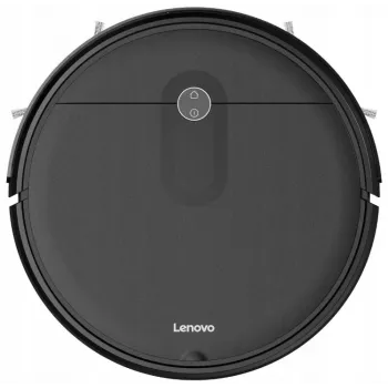 Lenovo E2 Pro robotický vysávač