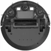 Lenovo E2 Pro robotický vysávač