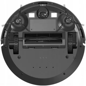 Lenovo E2 Pro robotický vysávač