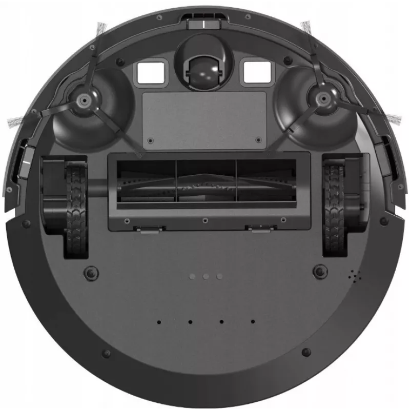 Lenovo E2 Pro robotický vysávač