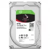 Seagate IronWolf Pro ST6000NT001 interný pevný disk 6 TB 7200 RPM 256 MB 3,5 palcov