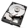 Seagate IronWolf Pro ST6000NT001 interný pevný disk 6 TB 7200 RPM 256 MB 3,5 palcov