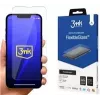 3MK FlexibleGlass ochranná fólia displeja pre iPhone 14/14 Pro