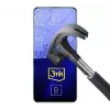 3MK FlexibleGlass ochranná fólia displeja pre iPhone 14/14 Pro