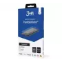 3MK FlexibleGlass ochranná fólia displeja pre iPhone 14/14 Pro