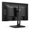 Philips S Line 242S9JML/00 počítačový monitor 61 cm (24