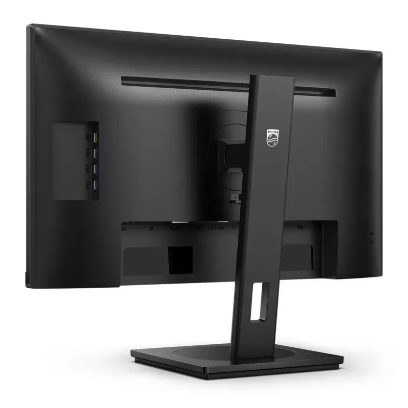 Philips S Line 242S9JML/00 počítačový monitor 61 cm (24
