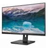 Philips S Line 242S9JML/00 počítačový monitor 61 cm (24