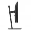 Philips S Line 242S9JML/00 počítačový monitor 61 cm (24