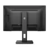 Philips S Line 242S9JML/00 počítačový monitor 61 cm (24