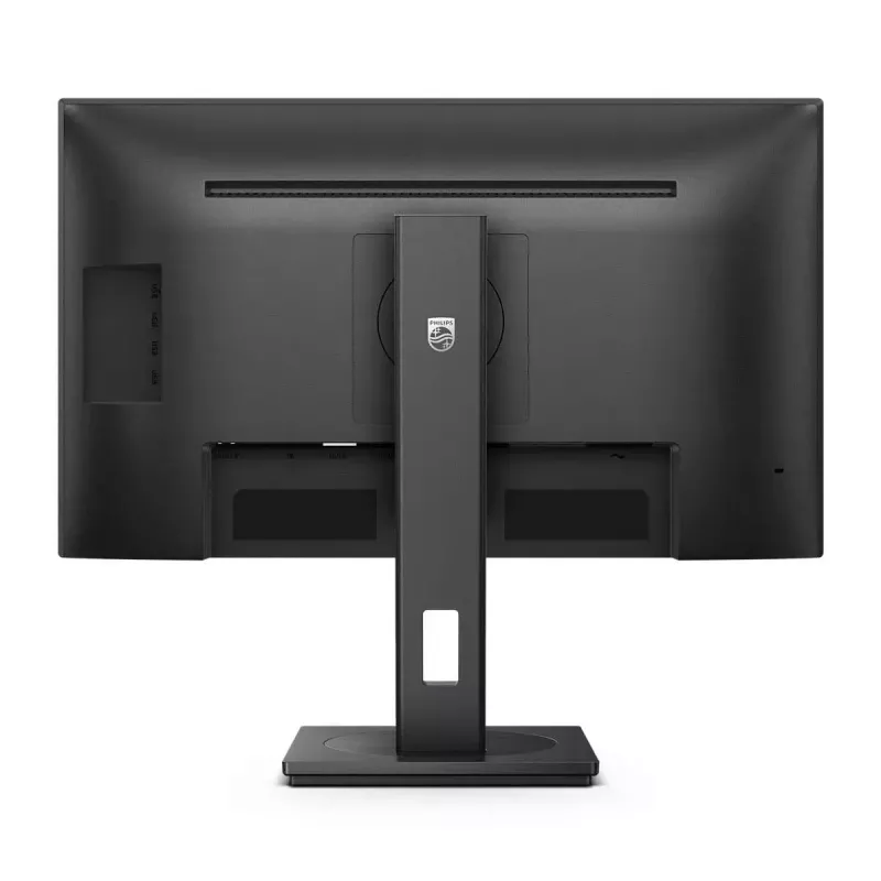 Philips S Line 242S9JML/00 počítačový monitor 61 cm (24