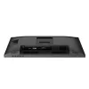 Philips S Line 242S9JML/00 počítačový monitor 61 cm (24