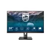 Philips S Line 242S9JML/00 počítačový monitor 61 cm (24