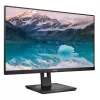 Philips S Line 242S9JML/00 počítačový monitor 61 cm (24