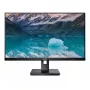 Philips S Line 242S9JML/00 počítačový monitor 61 cm (24