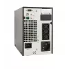 Gembird EG-UPSO-1000 UPS dvojitá konverzia 1 kVA 900 W 4 AC výstupy