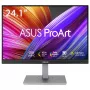 ASUS ProArt PA248CNV počítačový monitor 61,2 cm (24,1 inch) 1920 x 1200 pixelov Full HD+ čierny