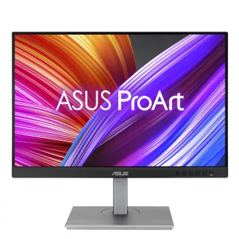 ASUS ProArt PA248CNV počítačový monitor 61,2 cm (24,1