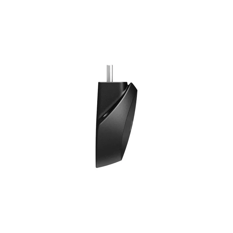 Tracker HTC VIVE Focus 3 Facial Tracker čierny 11,6 g