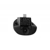 Tracker HTC VIVE Focus 3 Facial Tracker čierny 11,6 g