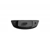 Tracker HTC VIVE Focus 3 Facial Tracker čierny 11,6 g