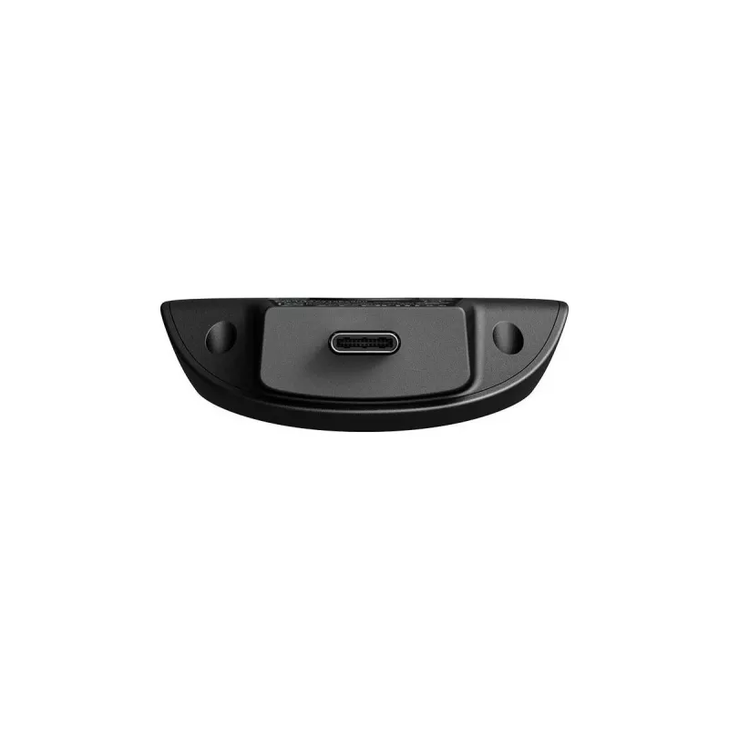 Tracker HTC VIVE Focus 3 Facial Tracker čierny 11,6 g