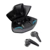 True Wireless in-ear slúchadlá MEDIA-TECH MT3607 Cobra Pro Rhoid — Bluetooth 5.0, LiPo nabíjateľná, integrovaný mikrofón, nabíjacie puzdro