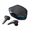 True Wireless in-ear slúchadlá MEDIA-TECH MT3607 Cobra Pro Rhoid — Bluetooth 5.0, LiPo nabíjateľná, integrovaný mikrofón, nabíjacie puzdro