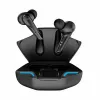 True Wireless in-ear slúchadlá MEDIA-TECH MT3607 Cobra Pro Rhoid — Bluetooth 5.0, LiPo nabíjateľná, integrovaný mikrofón, nabíjacie puzdro