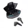 True Wireless in-ear slúchadlá MEDIA-TECH MT3607 Cobra Pro Rhoid — Bluetooth 5.0, LiPo nabíjateľná, integrovaný mikrofón, nabíjacie puzdro
