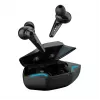 True Wireless in-ear slúchadlá MEDIA-TECH MT3607 Cobra Pro Rhoid — Bluetooth 5.0, LiPo nabíjateľná, integrovaný mikrofón, nabíjacie puzdro